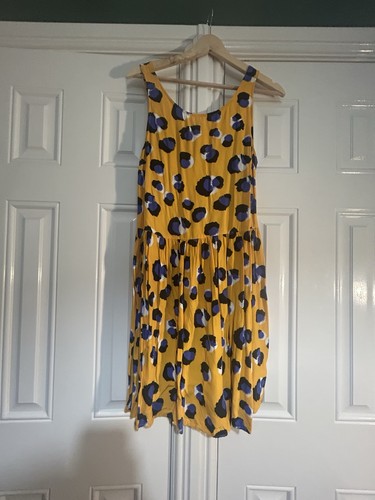 Women topshop sleeveless - topshop,