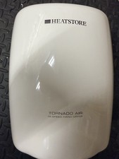 Heatstore tornado speedhand - heatstore, hi-speedhand