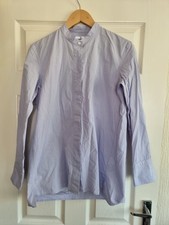 Jil Sander Uniqlo J +