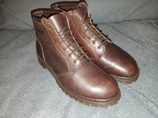 Vintage Rare GT Hawkins