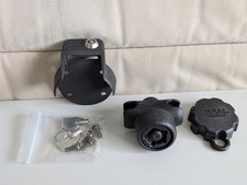 Tom Tom Rider ANTI THEFT