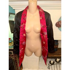 OUTSTANDING VINTAGE SOLZ