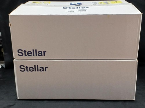 Audio stellar m700 - audio,