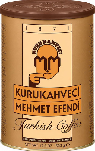Kurukahveci mehmet efendi - kurukahveci,
