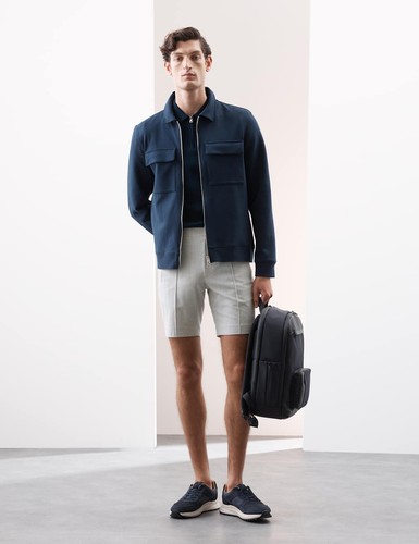 Autograph mens all - -,