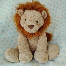 Jellycat huge fuddlewuddle - huge,