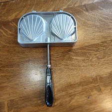 Sefama French Stove Top