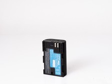 Canon LP-E6N Rechargeable