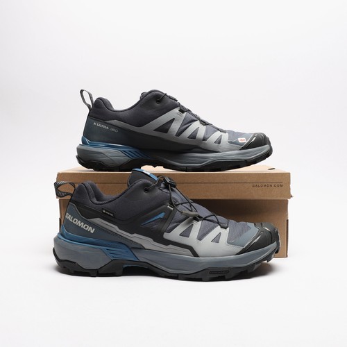 Salomon men ultra - salomon, x