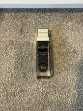 Dior Prestige Le Nectar De