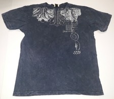 US Army Shirt Military Shirt