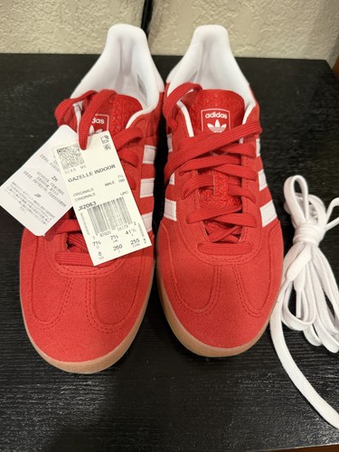 Shoes men adidas - shoes,