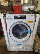 Whirlpool Omnia 6th Sense 11kg