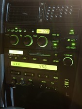 Lexus gs300 mk1 1993 1997 - mk1, 1993-1997