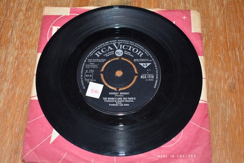 Inch vinyl record the - inch,