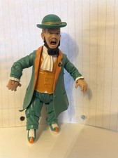 WWE HORNSWOGGLE RUTHLESS