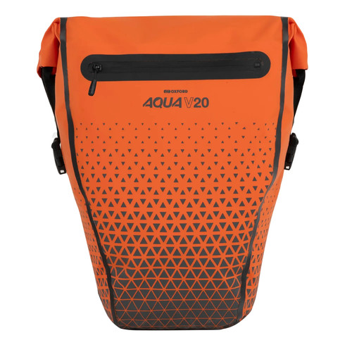 Oxford aqua extreme - 20,