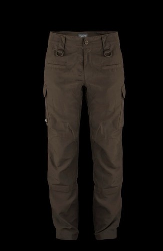 Tad force cargo trousers - tad, 10