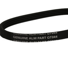 Qualcast Concorde 32, Concorde