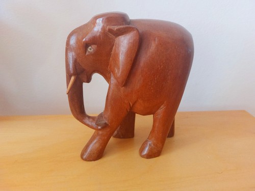 Indian vintage hand - vintage,