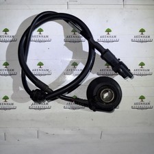 2005 Peugeot Jet Force Speedo