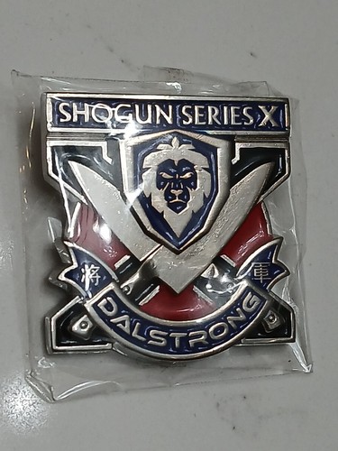 Dalstrong knife shogun - dalstrong,