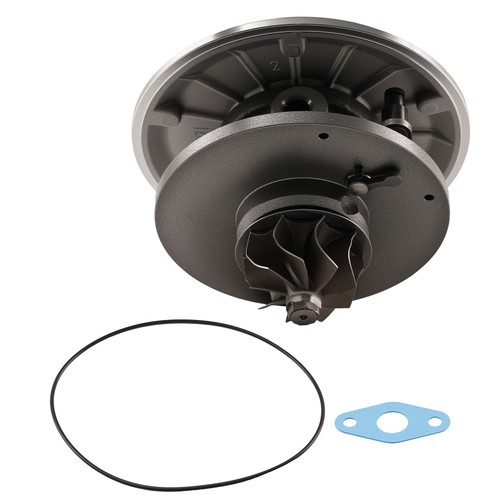 Gt1749v turbo cartridge for - turbo,