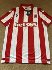Macron stoke city home - stoke,