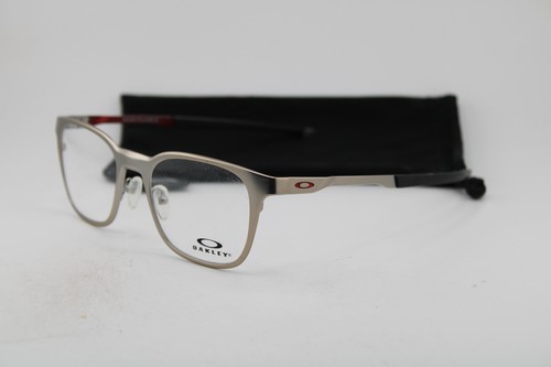 New oakley ox3241 0449 base - oakley, ox3241-0449