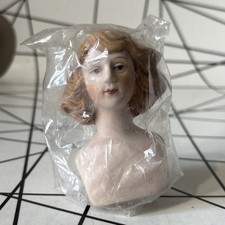 Vintage Mangelsens Porcelain