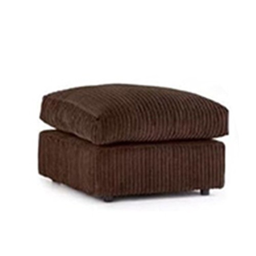 Soft jumbo cord seated - cord, 5