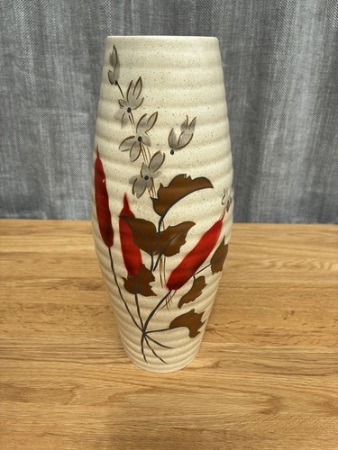 Vintage 1950s ellgreave - vintage,