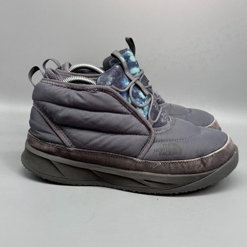 The north face - the,