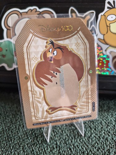 Disney 100th anniversary - disney,