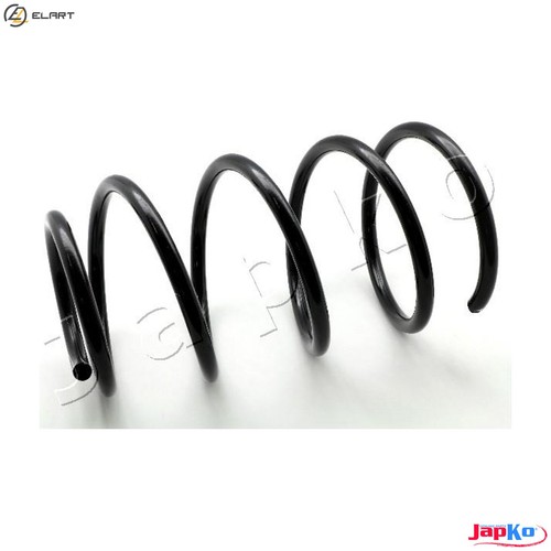 Suspension spring zcj3321a - spring,