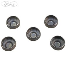 Genuine Ford 1.5 Duratorq TDCi