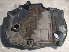AUDI A6 4F2, C6 ENGINE COVER