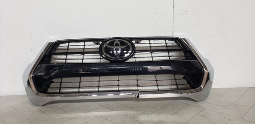 Genuine toyota hilux 2020 - toyota,