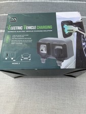 Masterplug Protected Outdoor