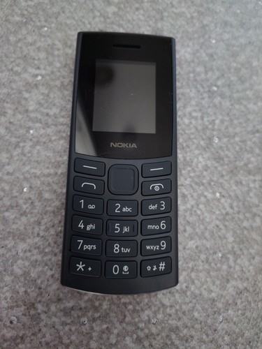 Nokia 105 edition feature - 4g,
