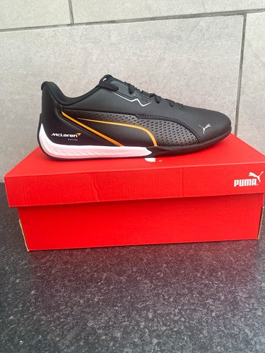 Puma mclaren drift - puma,