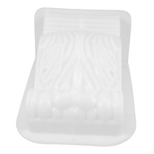 Corbel casting mold - corbel,