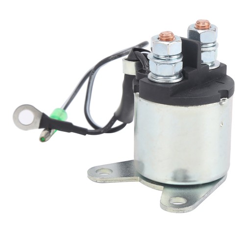 Aolidsive generator relay - aolidsive,