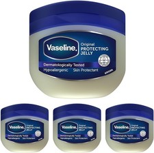 Vaseline Petroleum Jelly 50ml