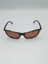 Coyote PZ8 Sunglasses