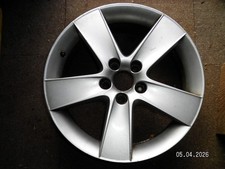 SAAB 9-3 93 Light Alloy Wheel