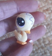 LPS Hasbro Littlest Pet Shop
