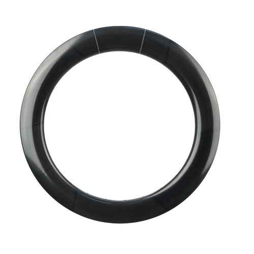 Bontrager aeolus rsl - aeolus, rim