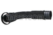 ORIGINAL IMPERIUM 222021 Hose