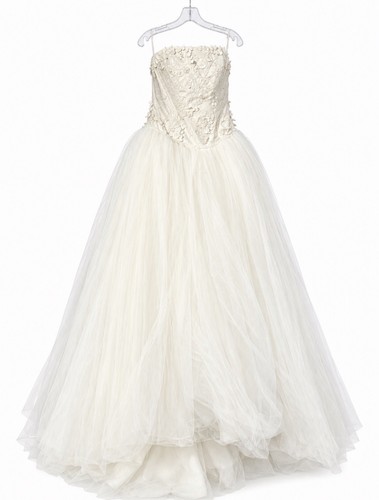 Vera wang white classic - vera,
